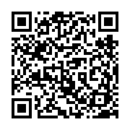 QR code for 825VFK