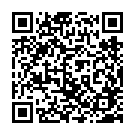QR code for 825VHB
