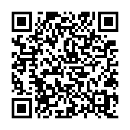 QR code for 825WNM