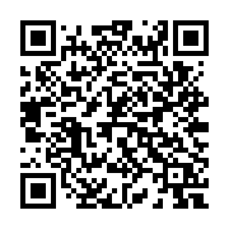 QR code for 825WPP
