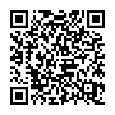 QR code for 825XJU