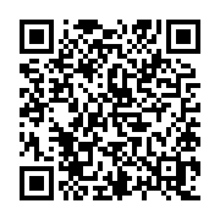 QR code for 825XYH