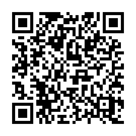 QR code for 825YCX