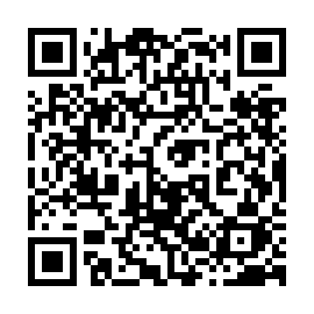 QR code for 825ZCJ