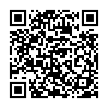 QR code for 825ZNI