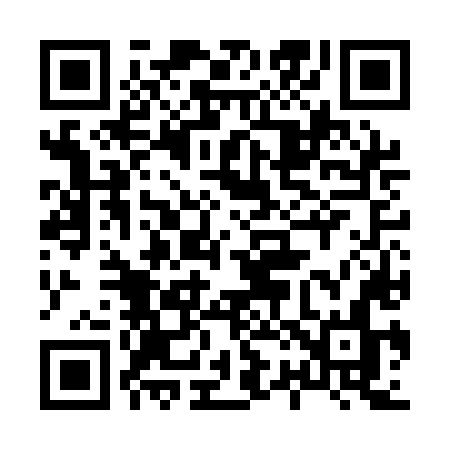 QR code for 826ALN