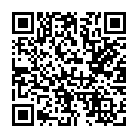 QR code for 826BLQ
