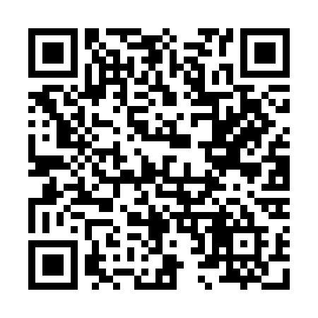 QR code for 826CCE