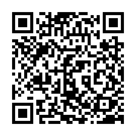 QR code for 826CUY