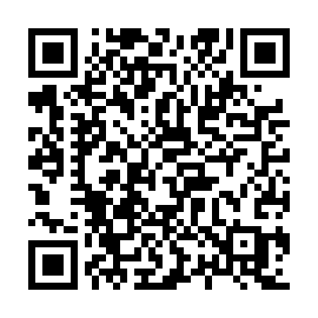 QR code for 826DCC