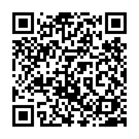 QR code for 826DCK