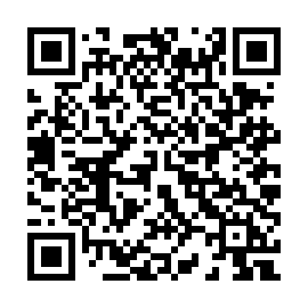 QR code for 826DDH