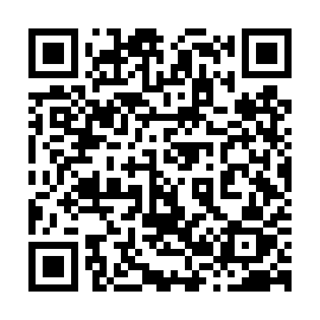 QR code for 826DQZ