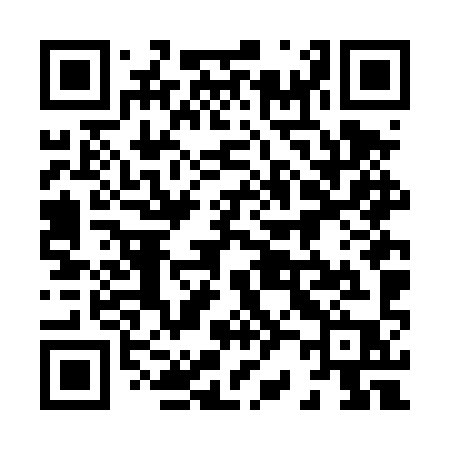 QR code for 826DYP