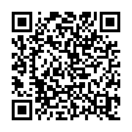 QR code for 826EFH