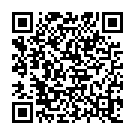 QR code for 826ESJ