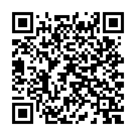 QR code for 826FUR
