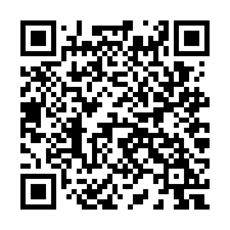 QR code for 826GBM