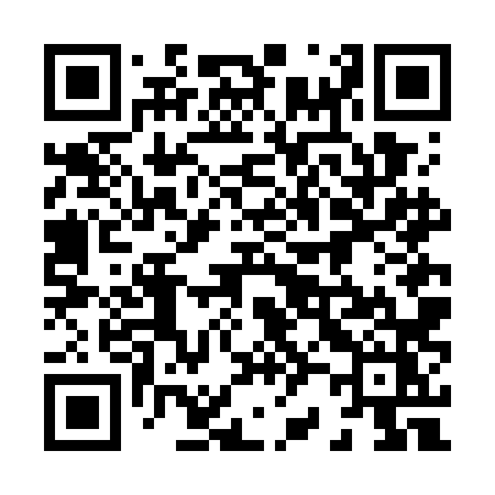 QR code for 826GLZ