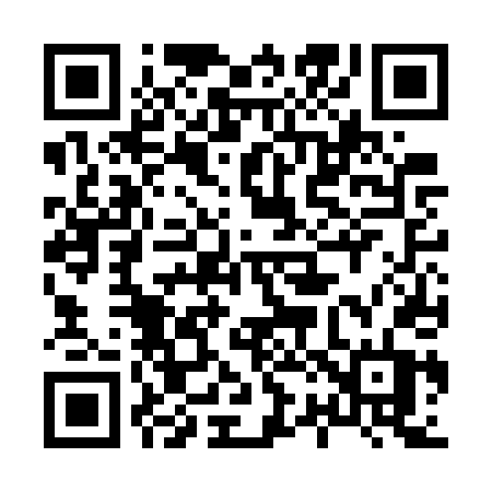 QR code for 826GTT
