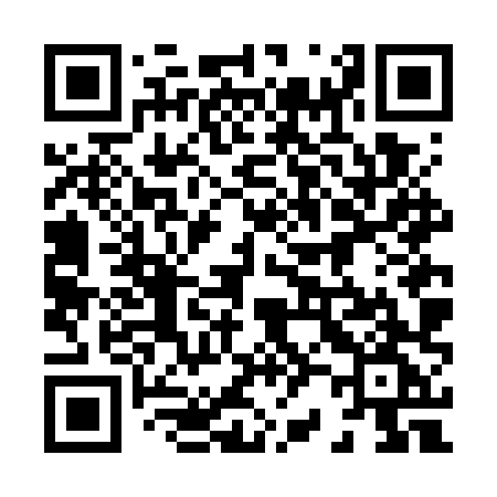 QR code for 826GXG