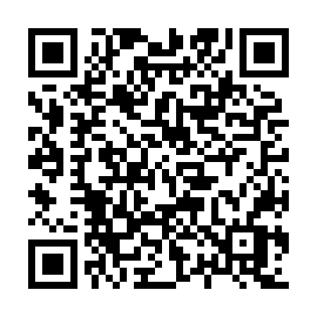 QR code for 826HNV