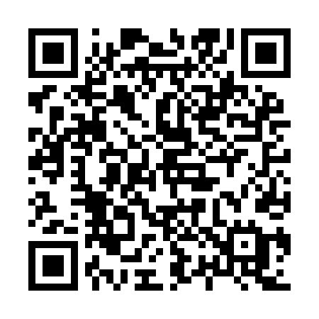 QR code for 826IDE