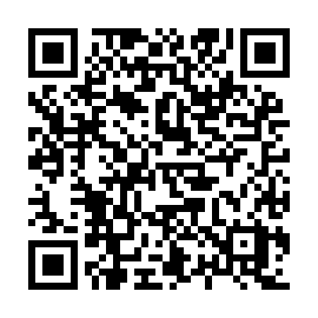 QR code for 826IHX