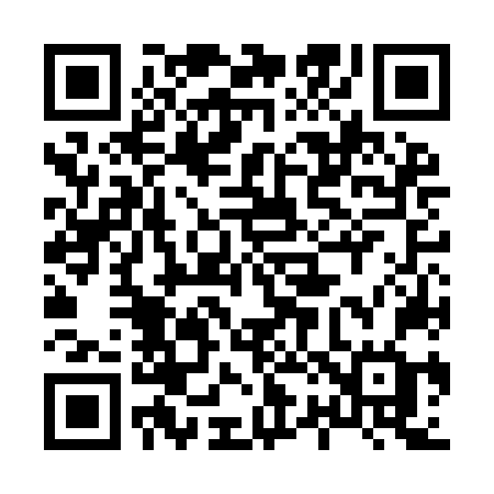 QR code for 826ING
