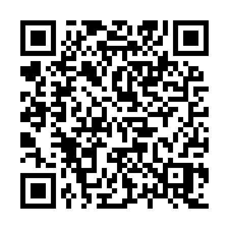QR code for 826IPR