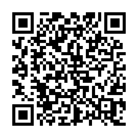 QR code for 826IUB