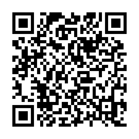 QR code for 826JBO