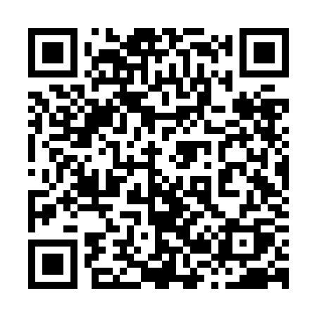 QR code for 826JKQ