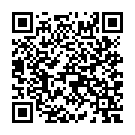 QR code for 826JMU