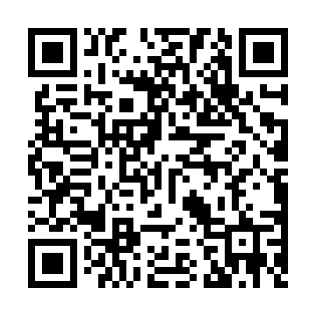 QR code for 826JUR