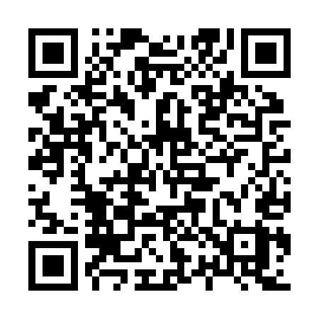 QR code for 826JUY