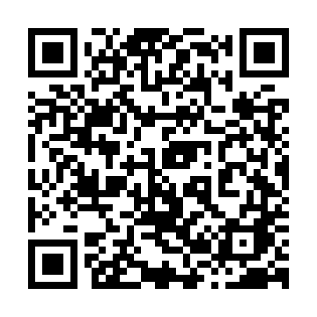 QR code for 826KTA