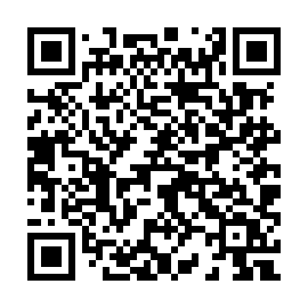 QR code for 826MHT