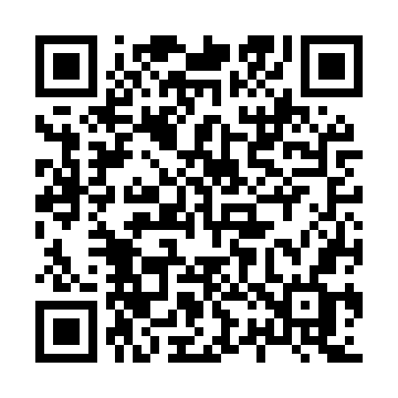 QR code for 826MWF
