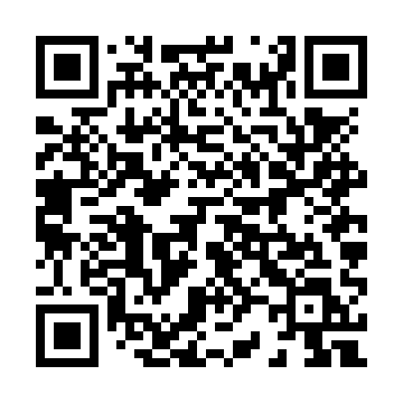 QR code for 826NQL