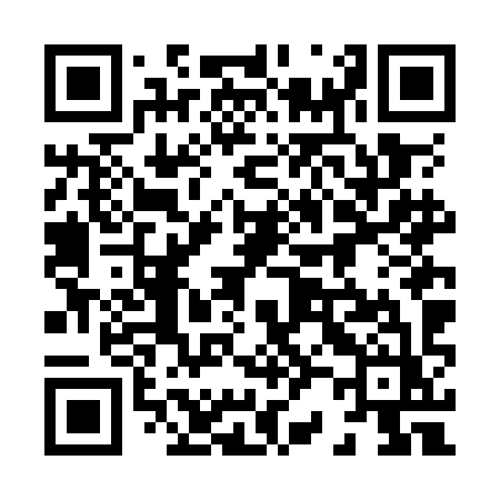 QR code for 826OIZ