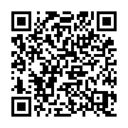 QR code for 826OJQ