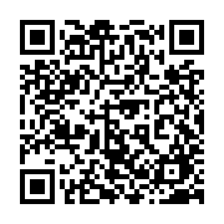 QR code for 826OYG