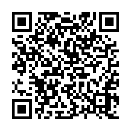 QR code for 826PEZ