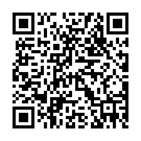 QR code for 826PMP