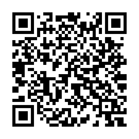 QR code for 826PRQ
