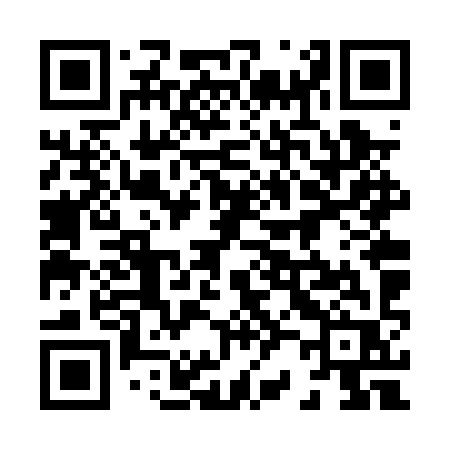 QR code for 826PYR
