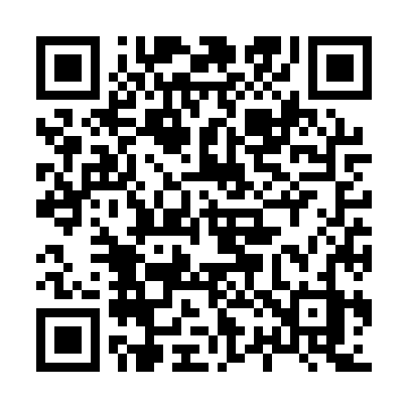 QR code for 826QZZ