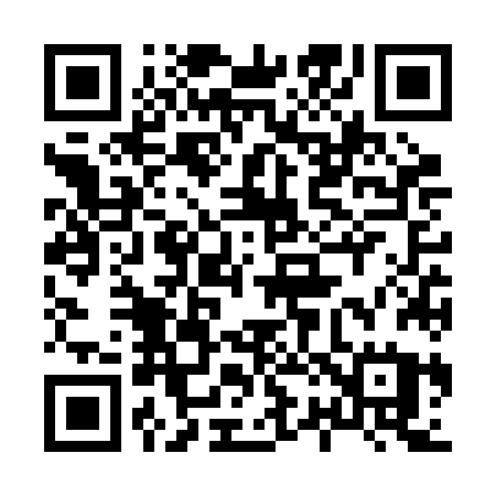 QR code for 826RJU