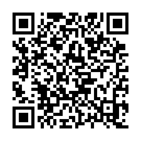 QR code for 826SCK